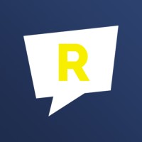 Rephrase logo - Similar company to Goodworklab