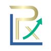 Profit Line Rx logo - Similar company to The Growth Mindset Company