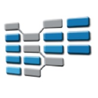 VOZ DIGITAL SOLUÇÕES INTELIGENTES logo - Similar company to Compreup