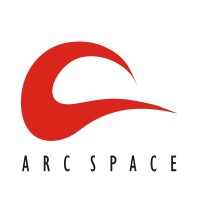 ArcSpace Concept Studio - India logo - Similar company to Ccan Solutions