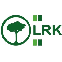 LRK Consultoria Florestal logo - Similar company to Restaurar - Soluções Em Engenharia Florestal Ltda