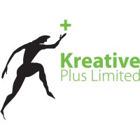 Kreative Plus Limited logo - Similar company to Privili.Online