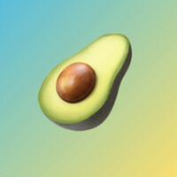 Guac logo - Similar company to Guac Digital