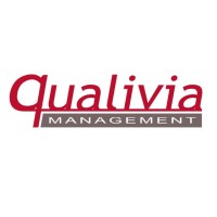 Qualivia Management logo - Similar company to Mobileo