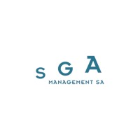 SGA Management logo - Similar company to Pepsimmo