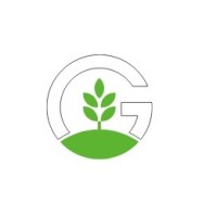 Growthars logo - Similar company to Digital D