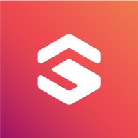 SilkFlo logo - Similar company to Subly