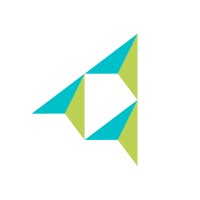 Nexa Minas Gerais logo - Similar company to Observatório Edutecia / Observatory Edutecia