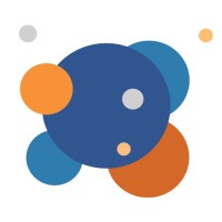 Boulder Insight logo - Similar company to Boulder Ai