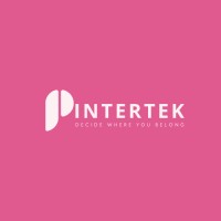 Pintertek
