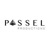 Passel Productions logo - Similar company to Offscript
