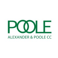 Alexander & Poole - Anderson Power Connectors logo - Similar company to Tekenso