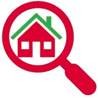 Thuis-APK logo - Similar company to Inter-City Den Haag