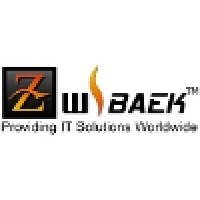 Zwibaek Technologies