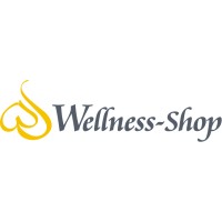 Wellness-Shop logo - Similar company to Wellness Shop