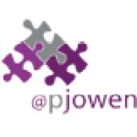 @Pjowen