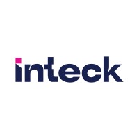 Inteck Innovations logo - Similar company to Combat Golf