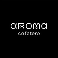 Aroma Cafetero logo - Similar company to Inversiones Priority Services Sas