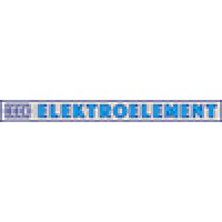 Elektroelement D.O.O.