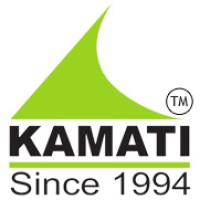Kamati Green Tech LLP logo - Similar company to Sun-Ap Ecopower