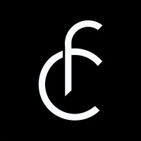 Christex Foundation logo - Similar company to Step Finance