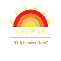 Aadwan Youth Foundation logo - Similar company to Society For Technology Management (Stem)