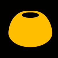 თონე • Digital Tone logo - Similar company to Monakhe