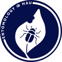 Applied Entomology @ Harper Adams University logo - Similar company to Universiti Malaysia Sabah