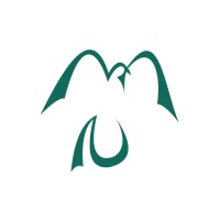 Colegio María Nicole logo - Similar company to K-Alma
