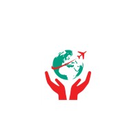 Malankara Tours and Travels logo - Similar company to Book My Trip Holidays بوك ماي تريب للعطلات