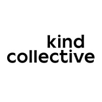 kind collective logo - Similar company to The Kind Collective