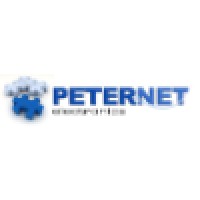 Peternet Electronics BVBA