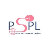 PROENCE SOLUTIONS (OPC) PRIVATE LIMITED logo - Similar company to Data Patterns Reports