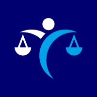 Salu Legal Werving en Selectie logo - Similar company to Lexiana Ai