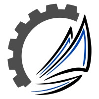 Lakeside Technical Recruiting logo - Similar company to Uncle Crunch Llc