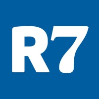 Regió7 logo - Similar company to Uve Solutions