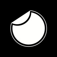 Overlap logo - Similar company to Pilotx