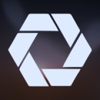SpurHacks logo - Similar company to Konfer