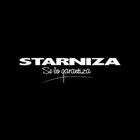Starniza logo - Similar company to Acelerando