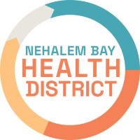 Nehalem Bay Health District