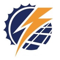 Solar Eléctrica MX logo - Similar company to Temex Ags Tarimas Y Embalajes De Aguascalientes