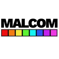Malcom | Business strategy growth architects logo - Similar company to French Unicorn |Your Montréal French Team