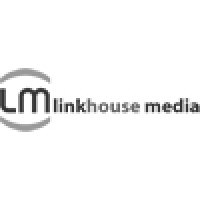 Linkhouse Media