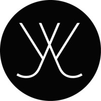 Meystyle logo - Similar company to E.Boehm - Art Textile