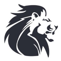 MintingM logo - Similar company to Maticalgos