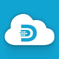Datart Infotech logo - Similar company to Datart