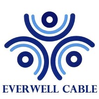 Cables électriques logo - Similar company to Team Solutions Groupe