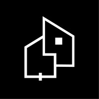 Baiocchi & Mantovani S.r.l. logo - Similar company to Studiofem