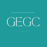 GEGC | Governança Corporativa logo - Similar company to Npd-Techlab - Laboratório De Tecnologia De Direito Usp