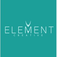 Element Creative Ltd logo - Similar company to Nightingale Design Research